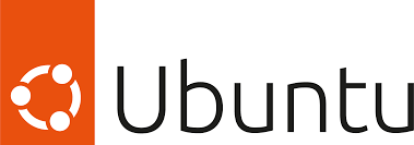 Ubuntu logo