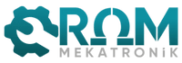 ROM Mechatronics
