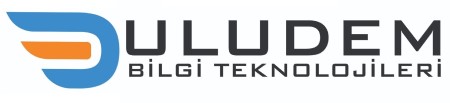 ULUDEM Information Technologies