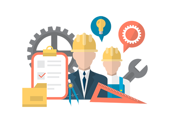 Manufacturing içerik