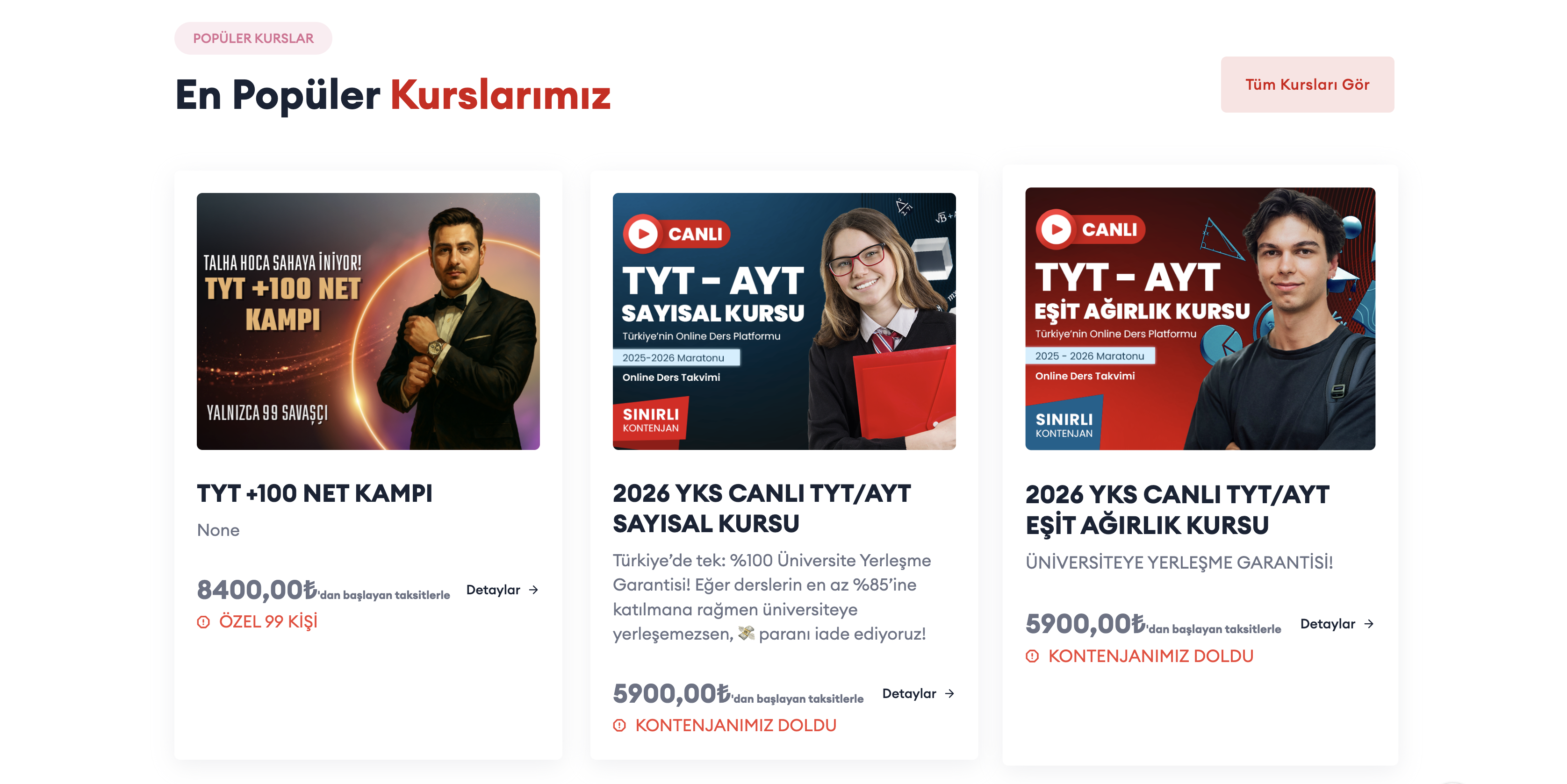 Problem Doktoru Student Panel