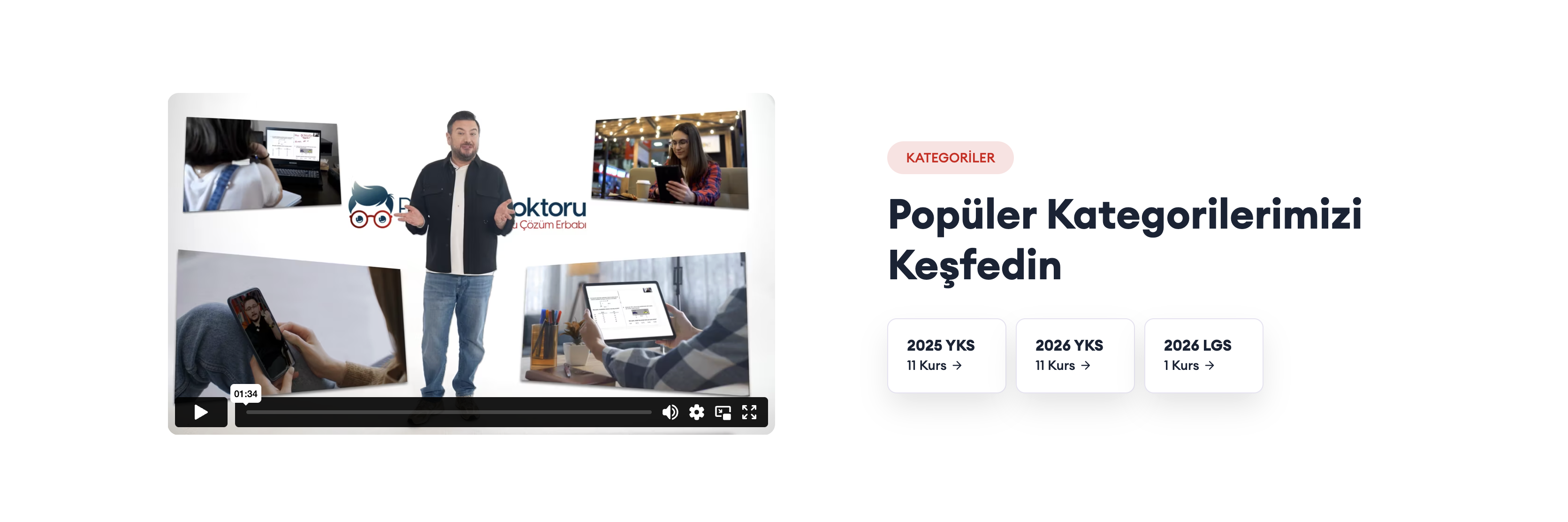 Instructor Management Interface