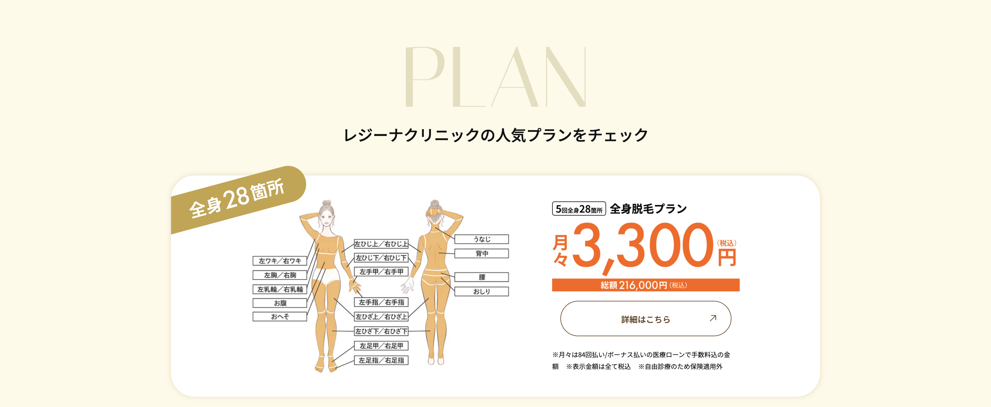 Appointment Management System